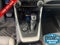 2022 Toyota RAV4 Hybrid Limited