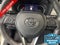 2022 Toyota RAV4 Hybrid Limited