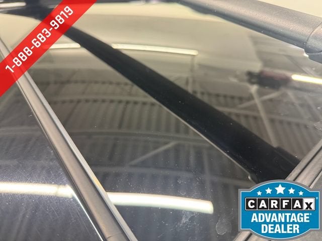 2022 Toyota RAV4 Hybrid Limited