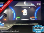 2022 Toyota RAV4 Hybrid Limited