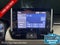 2022 Toyota RAV4 Hybrid Limited