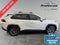 2022 Toyota RAV4 Hybrid Limited