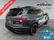 2021 Honda Pilot AWD Special Edition