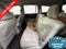 2021 Honda Pilot AWD Special Edition