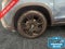 2021 Honda Pilot AWD Special Edition