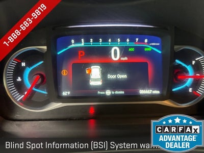 2021 Honda Pilot AWD Special Edition