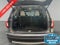 2020 Honda Pilot AWD EX-L