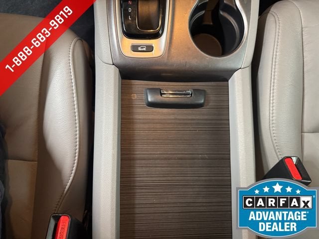 2020 Honda Pilot AWD EX-L