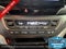 2020 Honda Pilot AWD EX-L