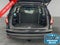 2021 Honda Pilot AWD Black Edition
