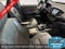 2021 Honda Pilot AWD Black Edition