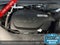 2021 Honda Pilot AWD Black Edition