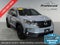 2022 Honda Pilot AWD TrailSport