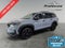 2022 Honda Pilot AWD TrailSport