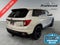 2021 Honda Passport AWD Sport