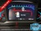 2021 Honda Passport AWD Sport