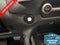 2023 Mazda Mazda CX-50 2.5 S Select