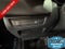 2023 Mazda Mazda CX-50 2.5 S Select