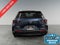 2023 Mazda Mazda CX-50 2.5 S Select