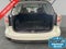 2018 Subaru Forester Touring