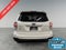 2018 Subaru Forester Touring