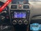 2018 Subaru Forester Touring