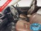 2018 Subaru Forester Touring
