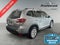 2020 Subaru Forester Base
