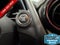 2017 Mazda Mazda CX-3 Touring
