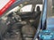 2023 Mazda Mazda CX-5 2.5 S