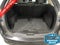 2022 Mazda Mazda CX-5 2.5 S Preferred Package