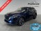 2022 Mazda Mazda CX-5 2.5 S Premium Plus