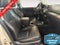 2019 Toyota 4Runner Limited Nightshade