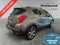 2014 Buick Encore Convenience