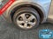 2014 Buick Encore Convenience