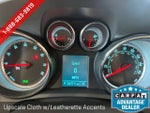 2014 Buick Encore Convenience