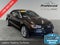 2015 Audi A3 2.0T Premium