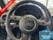 2015 Audi A3 2.0T Premium