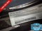2015 Audi A3 2.0T Premium