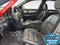 2014 Mercedes-Benz C 300 Sport 4MATIC®
