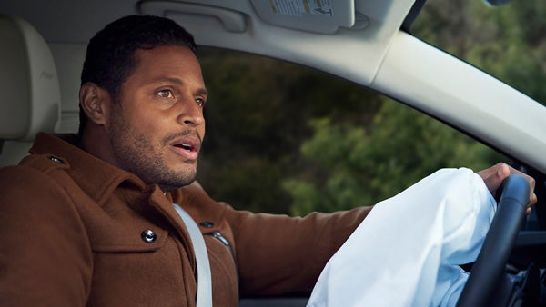 Preferred Chevrolet Buick GMC in Grand Haven MI