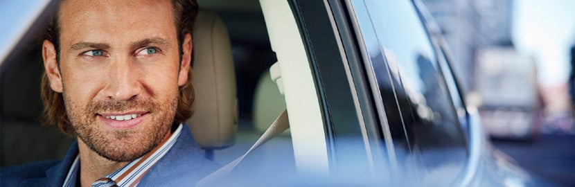 Preferred Chevrolet Buick GMC in Grand Haven MI