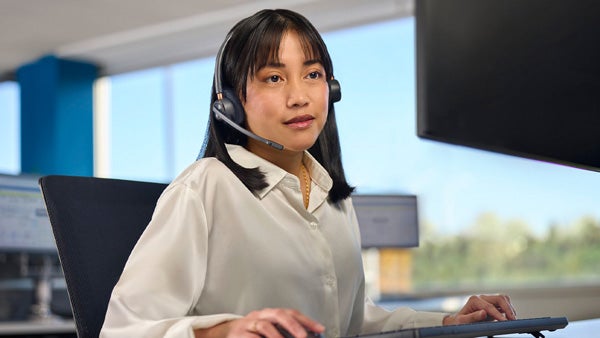 Preferred Chevrolet Buick GMC in Grand Haven MI