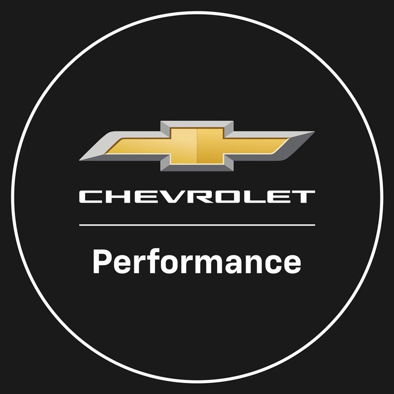 Preferred Chevrolet Buick GMC in Grand Haven MI