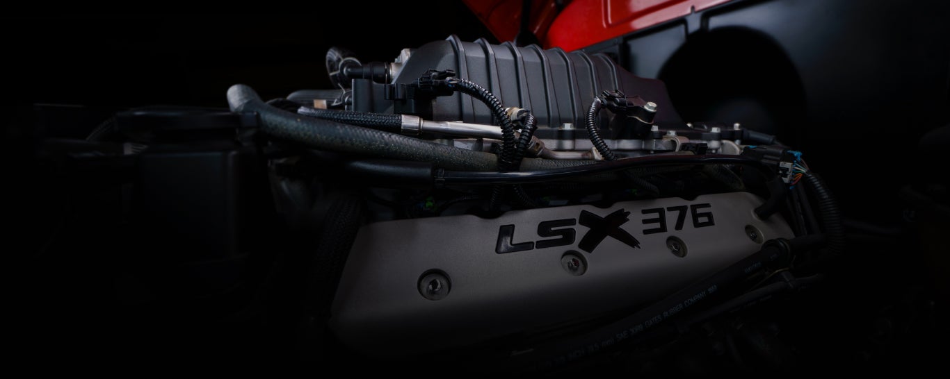 Preferred Chevrolet Buick GMC in Grand Haven MI