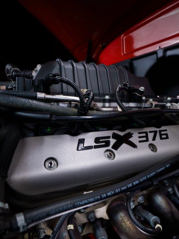 Preferred Chevrolet Buick GMC in Grand Haven MI