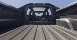 Preferred Chevrolet Buick GMC in Grand Haven MI