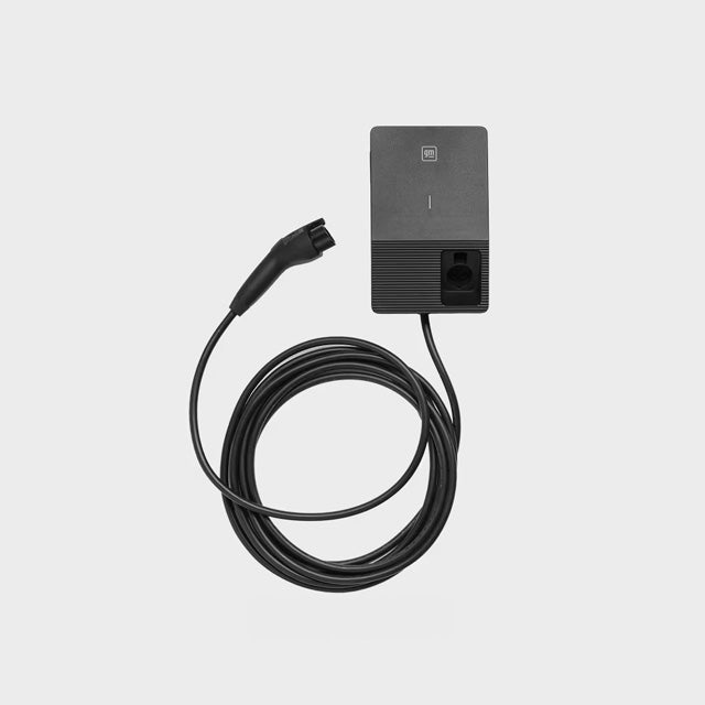 Preferred Chevrolet Buick GMC in Grand Haven MI