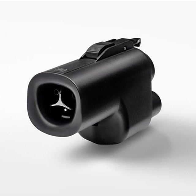 Preferred Chevrolet Buick GMC in Grand Haven MI