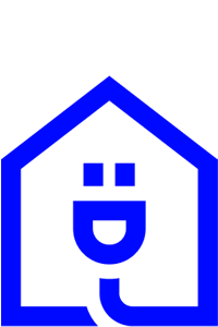 Preferred Chevrolet Buick GMC in Grand Haven MI